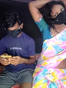 hotcopuleandsweet online show from 24, 3, 2026