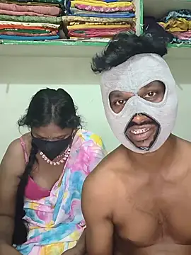 hotcopuleandsweet online show from 20, 6, 2026