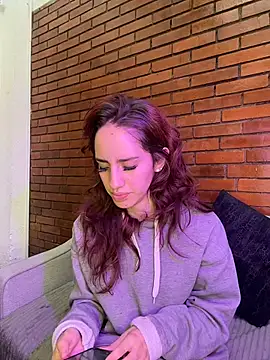elodie rouge online show from 18, 6, 2026