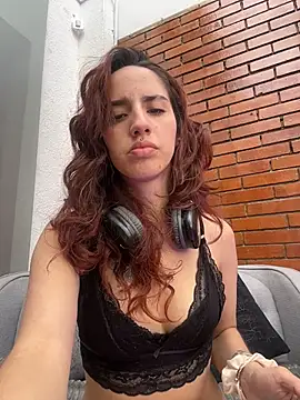 elodie rouge online show from 23, 7, 2026