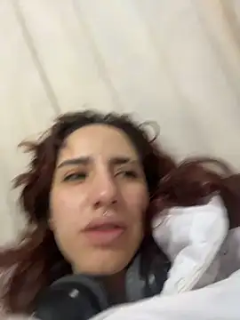 elodie rouge online show from 28, 7, 2026