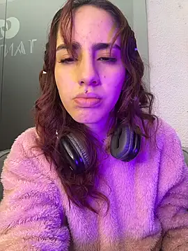 elodie rouge online show from 29, 7, 2026