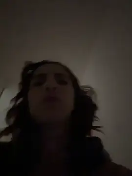 elodie rouge online show from 31, 7, 2026