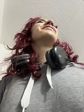 elodie rouge online show from 6, 8, 2026