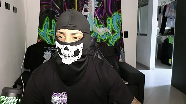 cash master888 online show from 23, 2, 2026