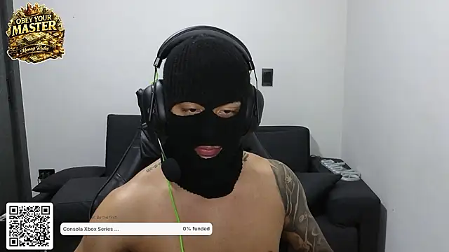 cash master888 online show from 7, 3, 2026