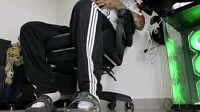 cash master888 online show from 8, 3, 2026