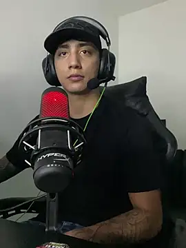 cash master888 online show from 1, 5, 2026