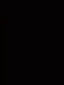 RavenEllieUniverse online show from 15, 2, 2026