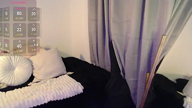 Snapshot of Mia_Volkova_ chatting on 1, 2, 2026 Mia Volkova online show from 1, 2, 2026