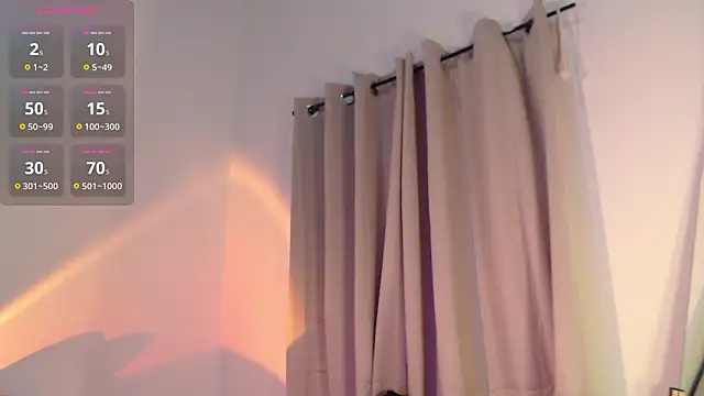 Snapshot of Mia_Volkova_ chatting on 10, 2, 2026 Mia Volkova online show from 10, 2, 2026