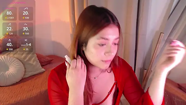 Snapshot of Mia_Volkova_ chatting on 14, 2, 2026 Mia Volkova online show from 14, 2, 2026