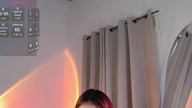 Snapshot of Mia_Volkova_ chatting on 16, 2, 2026 Mia Volkova online show from 16, 2, 2026