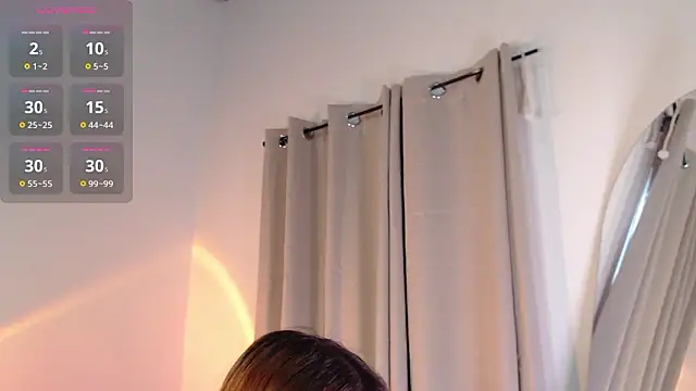 Snapshot of Mia_Volkova_ chatting on 22, 2, 2026 Mia Volkova online show from 22, 2, 2026