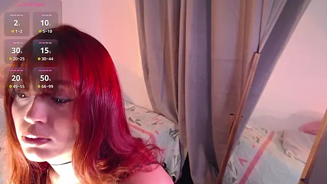 Snapshot of Mia_Volkova_ chatting on 28, 2, 2026 Mia Volkova online show from 28, 2, 2026