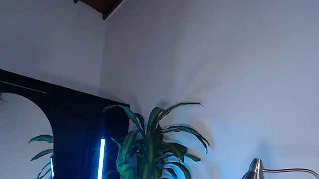 Snapshot of Mia_Volkova_ chatting on 30, 7, 2026 Mia Volkova online show from 30, 7, 2026