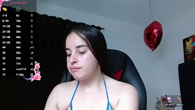 valeri sotoo online show from 26, 6, 2026