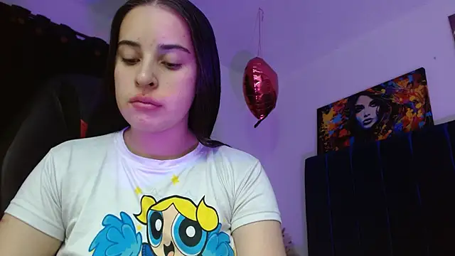 valeri sotoo online show from 4, 7, 2026