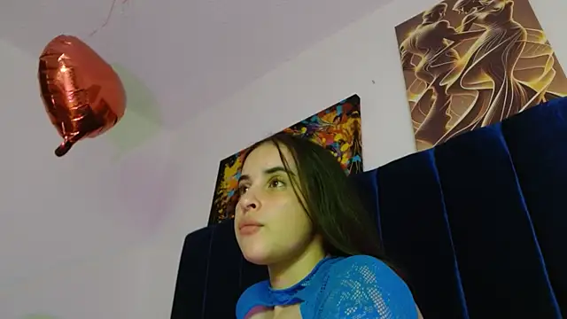 valeri sotoo online show from 6, 7, 2026