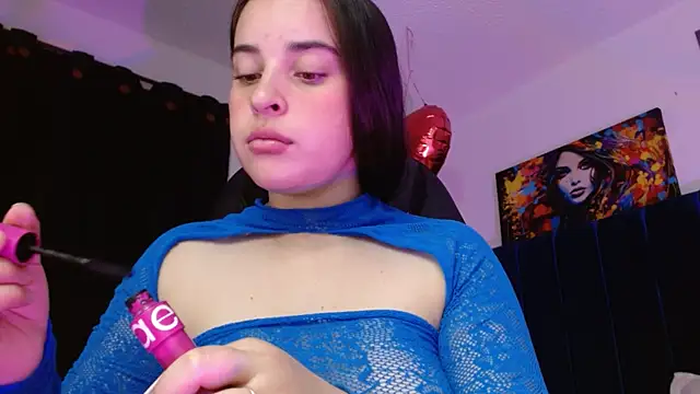 valeri sotoo online show from 20, 7, 2026