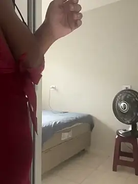 Snapshot of CacauShow01 chatting on 20, 2, 2026 CacauShow01 online show from 20, 2, 2026