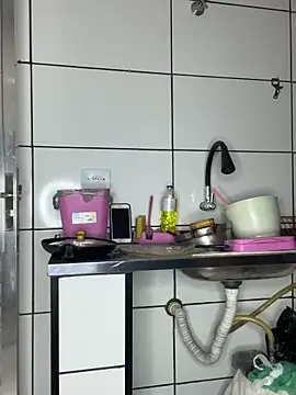 Snapshot of CacauShow01 chatting on 24, 2, 2026 CacauShow01 online show from 24, 2, 2026