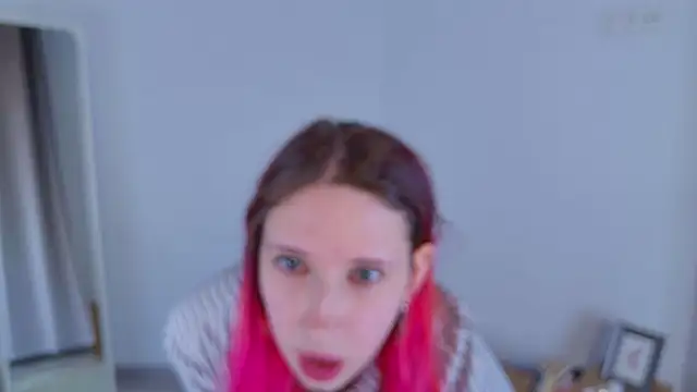 Kim Redd online show from 16, 1, 2026