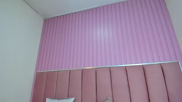 Zoehoney hl online show from 26, 2, 2026