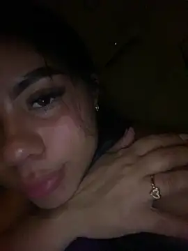 Snapshot of lunaa08 chatting on 12, 2, 2026 lunaa08 online show from 12, 2, 2026