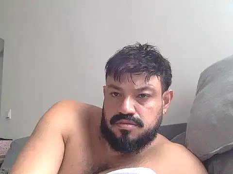 latinCuplex online show from 23, 3, 2026