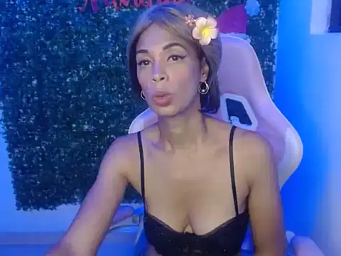 Snapshot of rosa_skinny chatting on 5, 3, 2026 rosa skinny online show from 5, 3, 2026