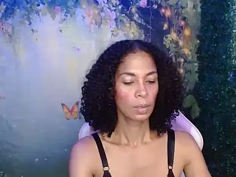 rosa skinny online show from 29, 4, 2026