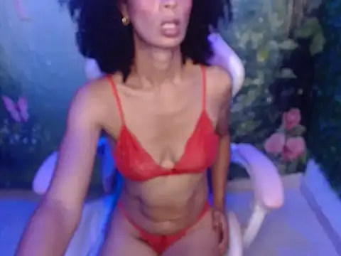 rosa skinny online show from 30, 4, 2026