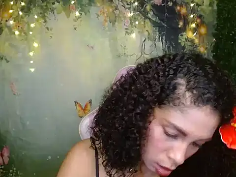 Snapshot of rosa_skinny chatting on 7, 5, 2026 rosa skinny online show from 7, 5, 2026