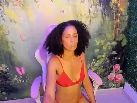 Snapshot of rosa_skinny chatting on 10, 5, 2026 rosa skinny online show from 10, 5, 2026