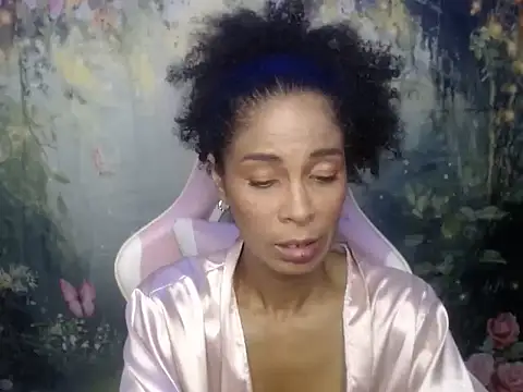 Snapshot of rosa_skinny chatting on 20, 5, 2026 rosa skinny online show from 20, 5, 2026