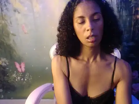 Snapshot of rosa_skinny chatting on 29, 5, 2026 rosa skinny online show from 29, 5, 2026