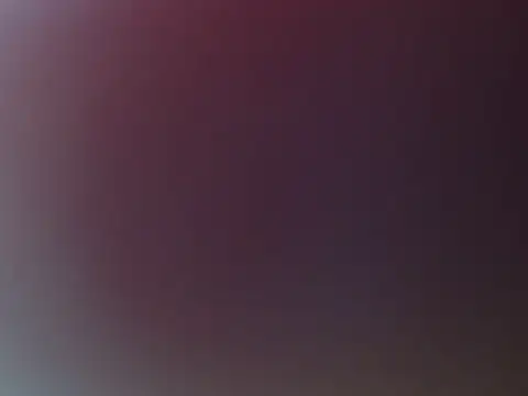 Snapshot of rosa_skinny chatting on 31, 5, 2026 rosa skinny online show from 31, 5, 2026