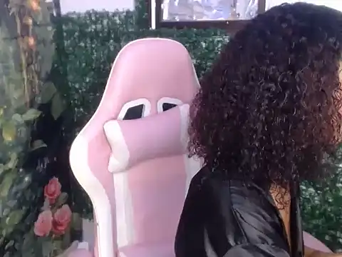 Snapshot of rosa_skinny chatting on 1, 6, 2026 rosa skinny online show from 1, 6, 2026