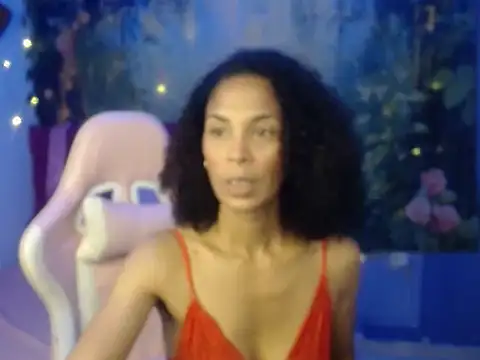Snapshot of rosa_skinny chatting on 9, 6, 2026 rosa skinny online show from 9, 6, 2026