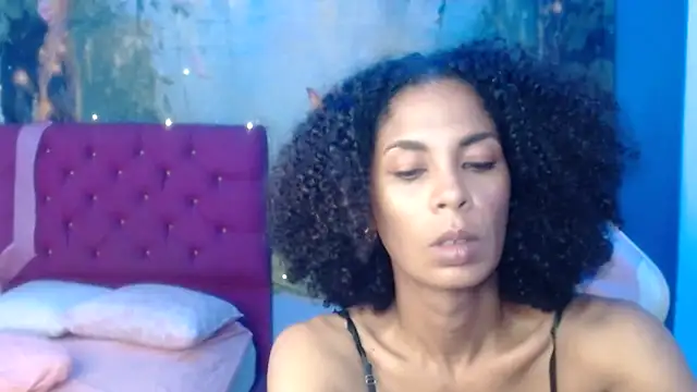 Snapshot of rosa_skinny chatting on 11, 6, 2026 rosa skinny online show from 11, 6, 2026