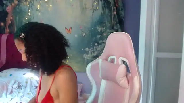 Snapshot of rosa_skinny chatting on 12, 6, 2026 rosa skinny online show from 12, 6, 2026
