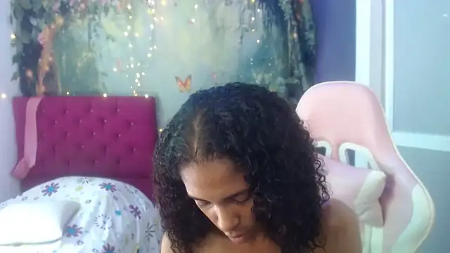 Snapshot of rosa_skinny chatting on 16, 6, 2026 rosa skinny online show from 16, 6, 2026