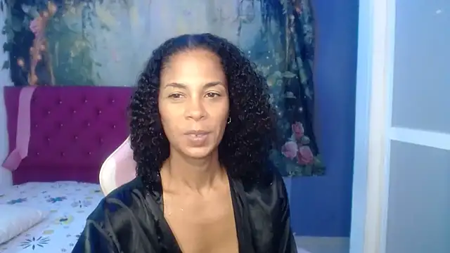 Snapshot of rosa_skinny chatting on 20, 6, 2026 rosa skinny online show from 20, 6, 2026