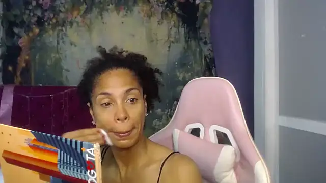 Snapshot of rosa_skinny chatting on 4, 7, 2026 rosa skinny online show from 4, 7, 2026
