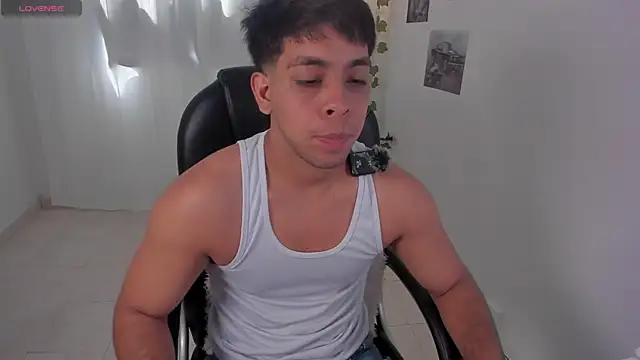 Snapshot of shooting_wilson chatting on 17, 1, 2026 shooting wilson online show from 17, 1, 2026