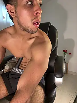 shooting wilson online show from 29, 4, 2026