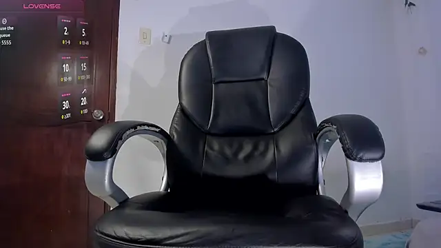 shooting wilson online show from 28, 7, 2026