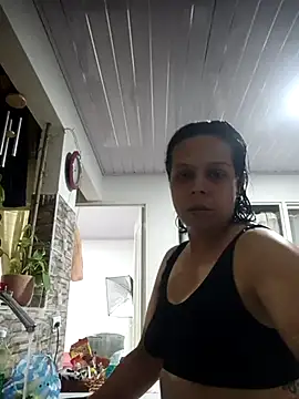 RossyAlvarez online show from 6, 5, 2026