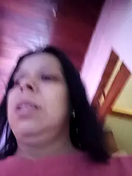 RossyAlvarez online show from 22, 7, 2026